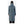 Charger l'image dans la galerie, VESTE IMPERMEABLE "ORIGINAL" - COULEUR "BLUE GREY"