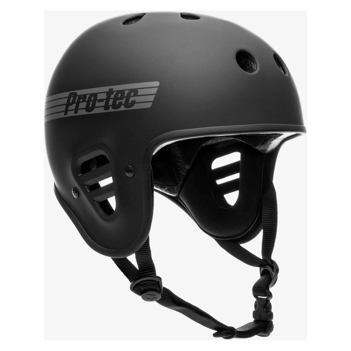 Nookie Casque De Sport Nautique Adulte - Kayak, Canoë, Kitesurf, Planche à Voile - EN1385