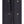 Charger l'image dans la galerie, VESTE IMPERMEABLE "ORIGINAL" - COULEUR "BLACK"