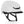 Load image into Gallery viewer, "URBAN-LIFESTYLE" HELMET