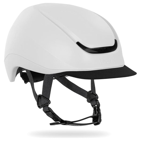 "URBAN-LIFESTYLE" HELMET