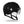 Load image into Gallery viewer, HELMET KASK - URBAN-R WG11