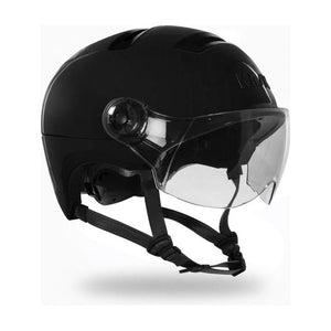 HELMET KASK - URBAN-R WG11