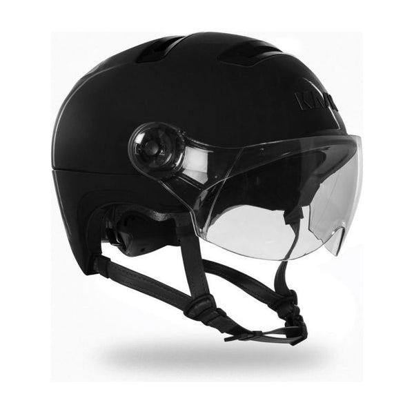 HELMET KASK - URBAN-R WG11