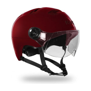 HELMET KASK - URBAN-R WG11