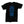 Charger l'image dans la galerie, T-SHIRT DOGTOWN "SKATE" - DESIGN BY PAR MARK GONZALES - MADE IN USA