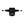 Load image into Gallery viewer, DISRUPTOR - MATTE BLACK (SET OF TWO)