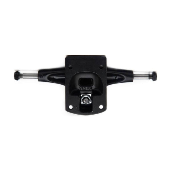 DISRUPTOR - NOIR MAT (SET DE DEUX)