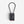 Charger l'image dans la galerie, FEU ARRIERE "BLOCK LIGHT" - COULEURS EN OPTION