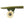 Charger l'image dans la galerie, SKATEBOARD COMPLET "MINI-CRUISER", 23"