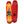 Charger l'image dans la galerie, SWORD & COOKIE, 8.75" - EVERSLICK, V2