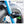 Charger l'image dans la galerie, SET DE REPOSE-PIEDS HORIZONTAUX NOIRS POUR VELO ELECTRIQUE "LIL'BUDDY" OU "LIL'MISSY"