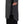 Charger l'image dans la galerie, VESTE IMPERMEABLE "ORIGINAL" - COULEUR "BLACK"