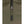 Charger l'image dans la galerie, PONCHO POUR ENFANTS - ARMY GREEN