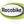 Load image into Gallery viewer, "RECOBIKE" ANTI-THEFT BIKE MARKING WITH CHEMICAL WELDING, MADE IN OUR WORKSHOPS IN PARIS