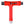 Load image into Gallery viewer, "ULTIMATE NINJA T TOOL" TRUCK TOOL KIT