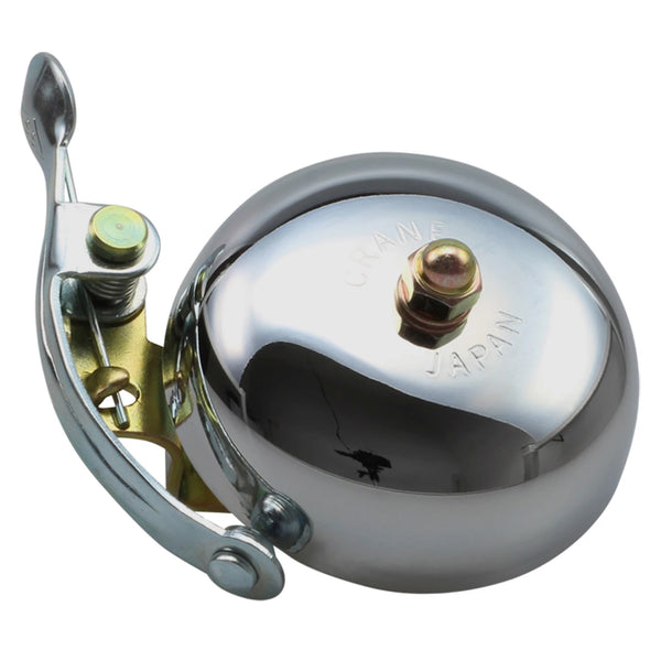 DOORBELL "OI BELL CLASSIC" LARGE OR SMALL SIZE