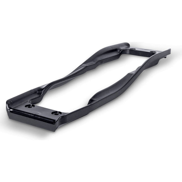 SEAT RISER FOR ELECTRIC BIKE "LIL'BUDDY"