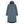 Charger l'image dans la galerie, VESTE IMPERMEABLE "ORIGINAL" - COULEUR "BLUE GREY"
