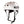 Load image into Gallery viewer, HELMET - OLD SCHOOL CERTIFIED