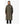 Charger l'image dans la galerie, PONCHO - ARMY GREEN