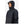 Charger l'image dans la galerie, PONCHO - BLACK
