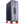 Charger l'image dans la galerie, VALISE "FLOYD CHECK-IN" - COULEUR "TARMAC GREY"