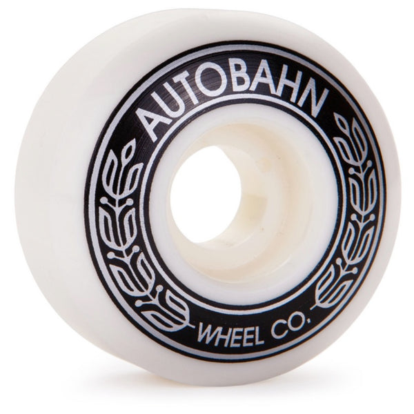 AB-S - 52mm/99A (SET DE 4)