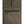 Charger l'image dans la galerie, PONCHO - ARMY GREEN