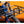 Load image into Gallery viewer, FRONT LUGGAGE RACK FOR "BIGGIE" ELECTRIC BIKE