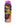 Charger l'image dans la galerie, PSYCHO STICK - MODERN CONCAVE, 10"