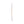 Charger l'image dans la galerie, PSYCHO STICK - MODERN CONCAVE, 10"