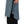 Charger l'image dans la galerie, VESTE IMPERMEABLE "ORIGINAL" - COULEUR "BLUE GREY"