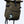 Charger l'image dans la galerie, ECLAIRAGE SUSPENDU - LIGHTSTICK - POUR FERMETURE ECLAIR - COULEURS EN OPTION