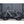 Charger l'image dans la galerie, BIGGIE - COULEUR DELIRIUM-SILVER, MOTEUR BOSCH ACTIVE LINE & BATTERIE 300 Wh