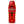 Charger l'image dans la galerie, HAMMERHEAD - ORIGINAL, 10.5"