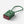 Charger l'image dans la galerie, FEU ARRIERE "BLOCK LIGHT" - COULEURS EN OPTION