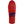 Charger l'image dans la galerie, AGGRESSOR 2 - MODERN CONCAVE, 10"