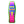 Charger l'image dans la galerie, HAMMERHEAD - DOUBLE KICK - SUNBURST, 10.25"