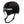 Load image into Gallery viewer, HELMET - OLD SCHOOL CERTIFIED