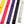 Charger l'image dans la galerie, PSYCHO RAILS - COULEURS EN OPTION