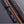 Charger l'image dans la galerie, VALISE "FLOYD CABIN" - COULEUR "TARMAC GREY"