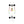Charger l'image dans la galerie, SURFSKATE - CI FISHBEARD - 29.25"