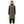 Charger l'image dans la galerie, VESTE IMPERMEABLE "ORIGINAL" - COULEUR "ARMY GREEN"