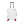 Charger l'image dans la galerie, VALISE "FLOYD CABIN" - COULEUR "BOUNTY WHITE"