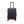 Charger l'image dans la galerie, VALISE "FLOYD CABIN" - COULEUR "TARMAC GREY"