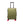 Charger l'image dans la galerie, Valise Floyd Cabin Vegas Green