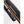 Charger l'image dans la galerie, VALISE "FLOYD CABIN" - COULEUR "BOUNTY WHITE"