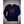 Load image into Gallery viewer, BLACK SWEATSHIRT - RED "ROUES" LOGO