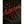Load image into Gallery viewer, BLACK SWEATSHIRT - RED "ROUES" LOGO